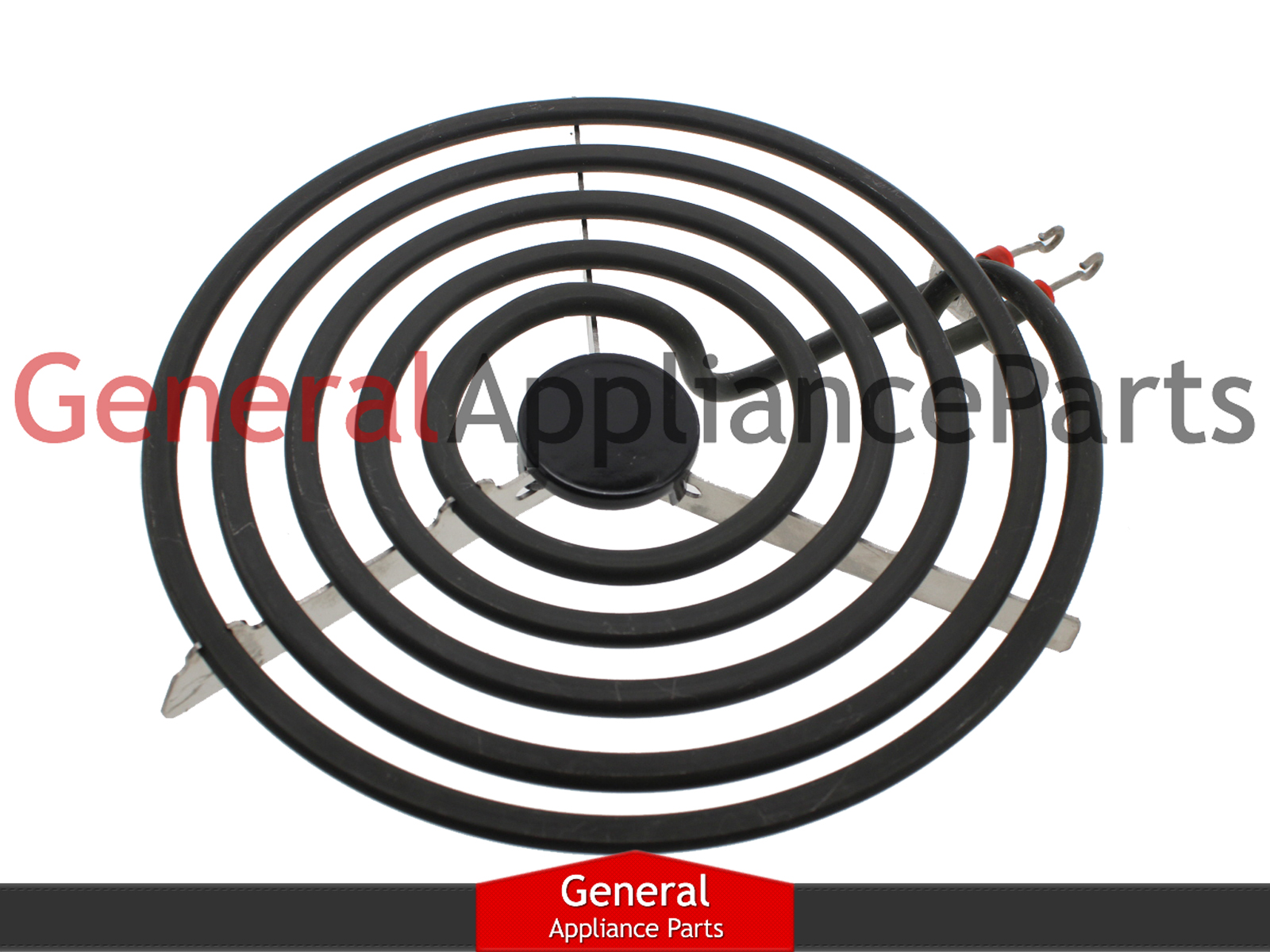 Maytag Crosley Range Cooktop Stove 8" Surface Burner Element